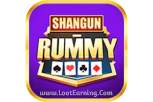 Shagun Rummy APK