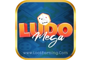 Mega Ludo Rummy App