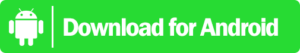 Download-APK-Link