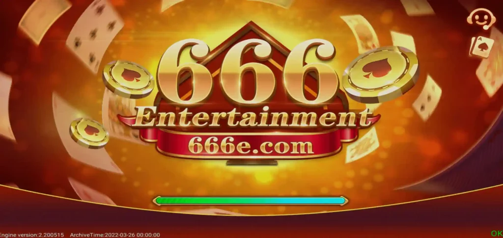 666e-rummy-apk