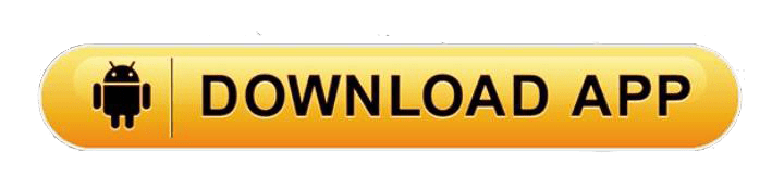 all-rummy-app-download