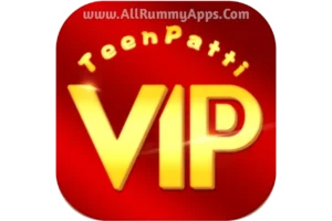 teen patti vip logo