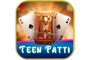 teen patti epic logo