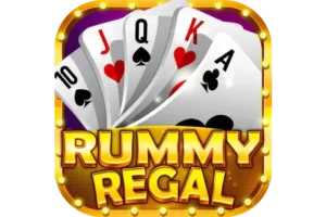 rummy-regal